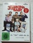 DVD Nr. 74         05-24